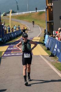 BIB: 
                            <button type="button" onclick="openModal(27214132)" class="btn btn-primary btn-sm float-right btn-popup" data-toggle="modal" data-target=".modal-high-quality">
                        <i class="fas fa-shopping-cart"></i> Add to Cart
                    </button>
                                            <button type="button" onclick="isThisMe(27214132, true)" class="btn btn-success btn-sm float-right btn-popup btn-isme hidden" data-toggle="tooltip" data-placement="bottom" title="นี่คือรูปของคุณใช่ไหม คลิกที่นี่เพื่อเอาเข้าอัลบั้ม">
                        <i class="fas fa-plus"></i> Add to album
                    </button>
                    <button type="button" onclick="isThisMe(27214132, false)" class="btn btn-warning btn-sm float-right btn-popup btn-isnotme hidden">
                        <i class="fas fa-ban"></i> Remove from album
                    </button>